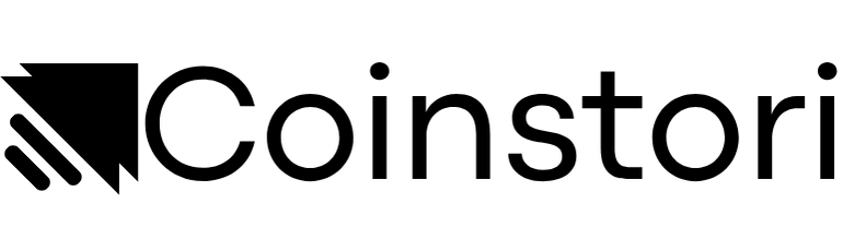 Connected Banking Summit 2025 - Coinstori